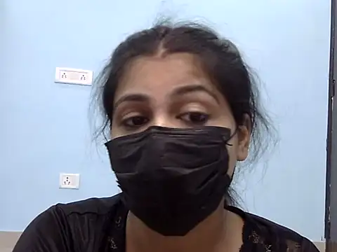 Snapshot of Crazy-Couple-Line chatting on October 26, 8:04 pm Crazy-Couple-Line online show from October 26, 8:04 pm