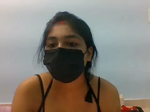 Snapshot of Crazy-Couple-Line chatting on October 6, 7:18 pm Crazy-Couple-Line online show from October 6, 7:18 pm