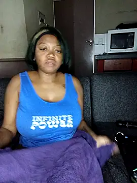 slimcate91 online show from December 3, 2:25 am