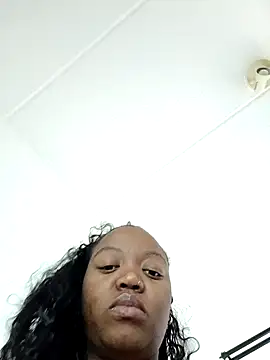 slimcate91 online show from February 22, 11:33 am