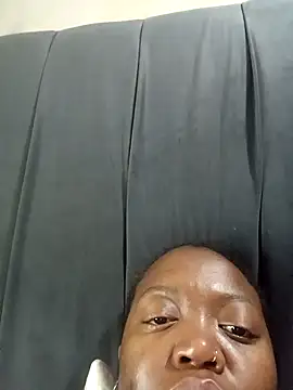 slimcate91 online show from October 19, 9:39 pm