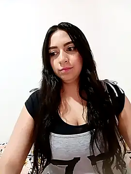 AlondraMendez online show from September 16, 8:39 pm