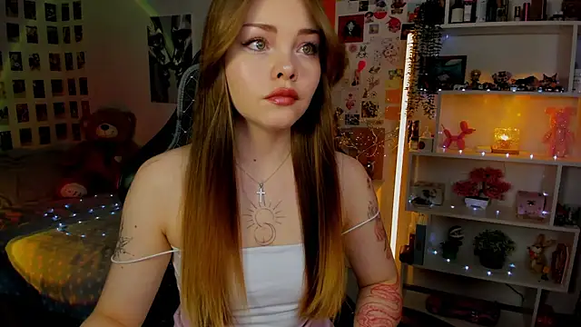 AkiraKatsu online show from January 18, 11:06 am