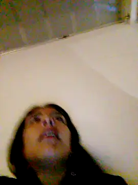 Snapshot of Alisson_420 chatting on October 5, 6:18 am Alisson 420 online show from October 5, 6:18 am