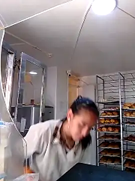 Snapshot of Alisson_420 chatting on October 24, 3:30 pm Alisson 420 online show from October 24, 3:30 pm