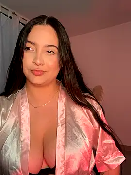 NathRossi online show from October 4, 10:58 pm