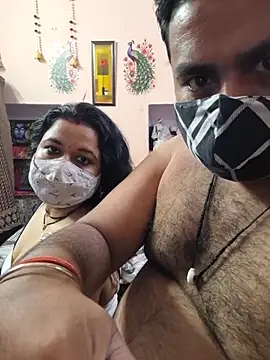 bobbyronak online show from April 3, 6:39 pm