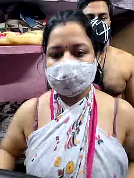 bobbyronak online show from March 6, 1:17 pm