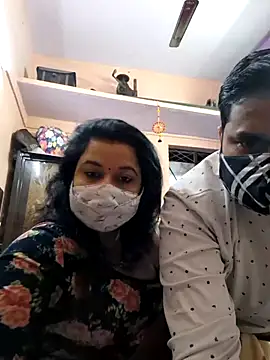 bobbyronak online show from January 5, 6:22 pm