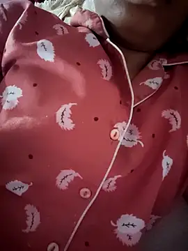 Kashish SC online show from April 4, 5:56 pm