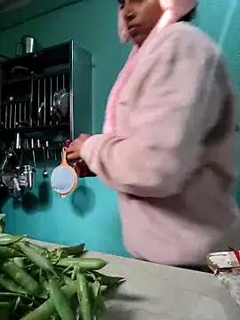 Kashish SC online show from December 20, 3:43 am