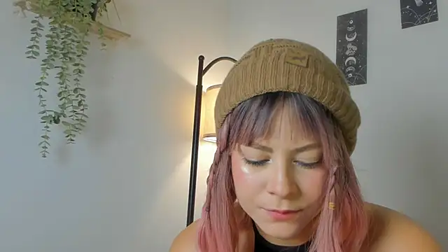 sara sweet9 online show from January 15, 10:16 pm