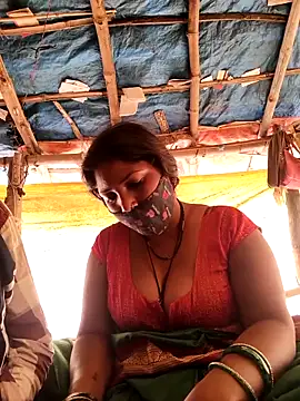 Gyan88 online show from March 5, 5:14 am