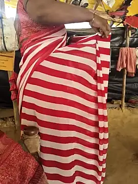 Gyan88 online show from February 17, 4:12 am