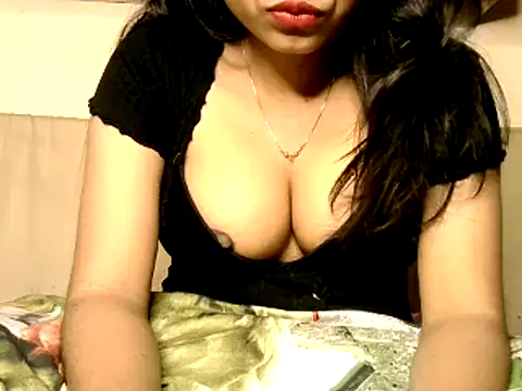 Sanjana Gupta online show from February 2, 6:34 am