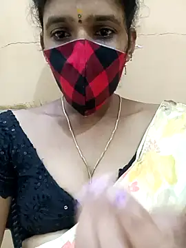 latha telugu online show from February 3, 6:40 am