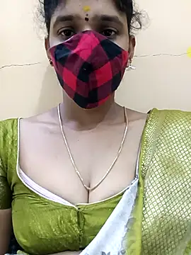 latha telugu online show from February 23, 4:02 am