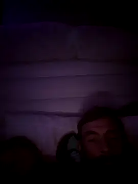 Snapshot of hornycouple6110 chatting on September 9, 9:14 pm hornycouple6110 online show from September 9, 9:14 pm