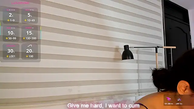 dulce natyy online show from April 18, 3:20 am