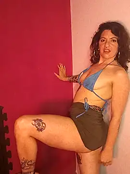 sweetbabyass online show from November 5, 11:54 pm