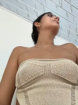 Baby Niels online show from November 14, 3:56 pm