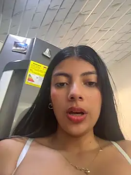 Baby Niels online show from November 4, 2:11 pm