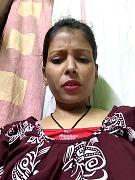 kobita Mohali online show from May 28, 10:13 am