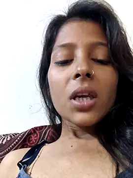 kobita Mohali online show from March 29, 10:25 am