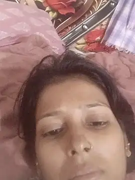 kobita Mohali online show from November 27, 1:14 pm