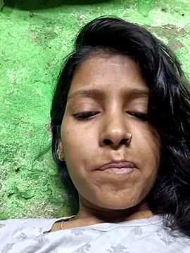 kobita Mohali online show from April 16, 9:31 am