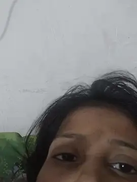 kobita Mohali online show from October 25, 3:08 pm