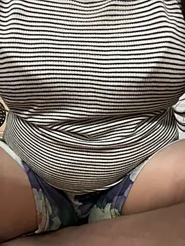 Sexy-Anamika-25 online show from May 21, 9:40 am