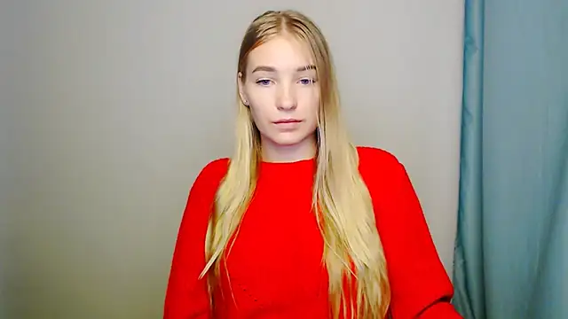 Queen ofLove online show from November 12, 11:52 am