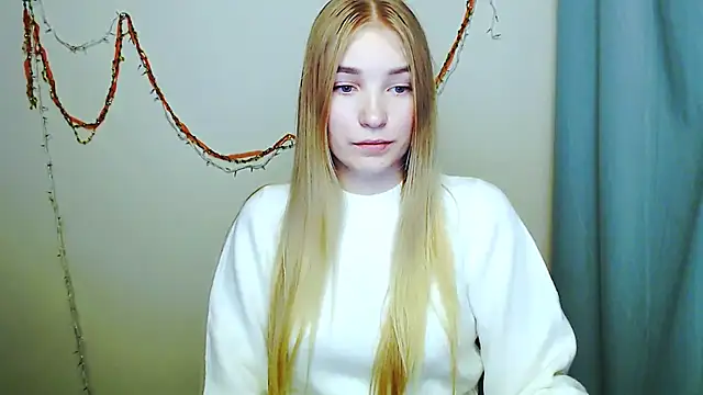 Queen ofLove online show from December 18, 9:08 pm