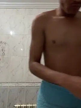 Ryan-hot online show from September 29, 11:54 pm