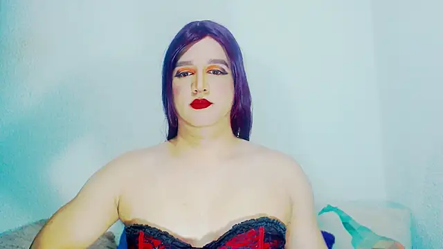 alexandrasexy32 online show from May 2, 6:49 am