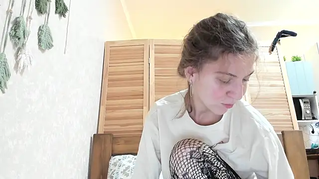 sexycookies online show from November 24, 10:23 pm