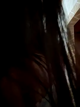 Sofizuly online show from December 4, 9:15 pm