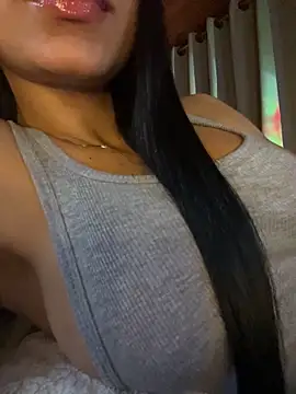 Sofizuly online show from October 2, 1:54 am