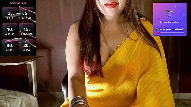 sree cute online show from March 22, 9:54 pm