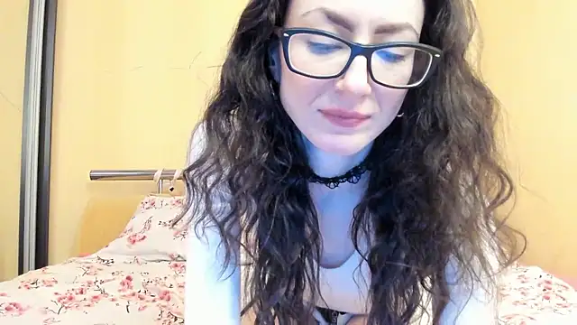 Baby Jewel online show from January 10, 12:21 pm