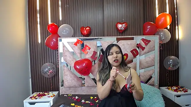 stephanieross202cl online show from February 15, 4:04 am