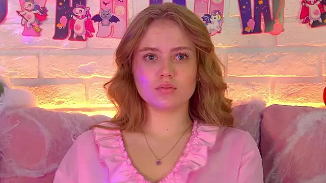 SelinSwarovski online show from October 26, 6:14 pm