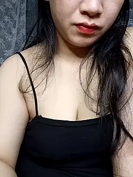 Basabetnga online show from November 18, 8:15 am