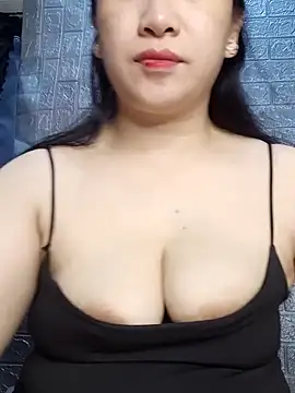 Basabetnga online show from November 6, 7:25 am