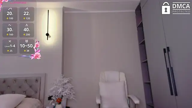 saranmia online show from September 26, 9:18 am