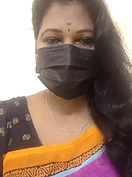 Snapshot of thamarai chatting on October 16, 3:58 pm thamarai online show from October 16, 3:58 pm