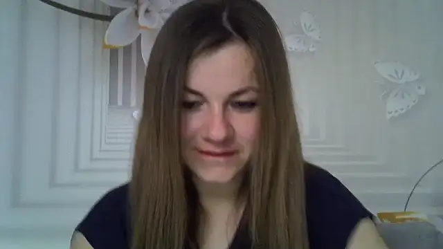 TinaFun4u online show from March 2, 7:37 am