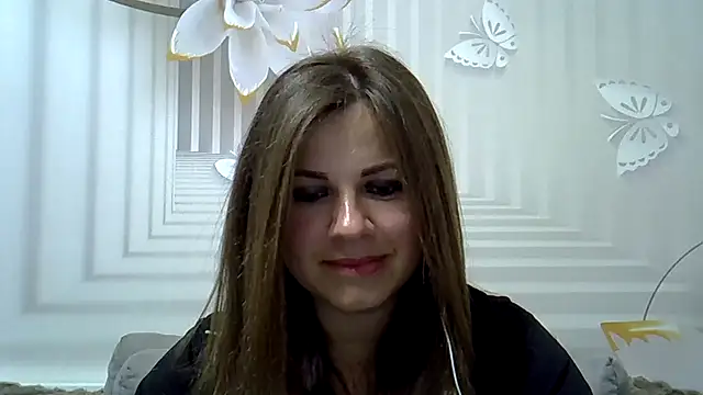 TinaFun4u online show from March 29, 8:08 pm