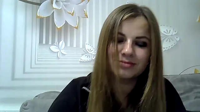 TinaFun4u online show from November 18, 8:43 pm